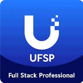 360 Smart Systems Unifi UFSP 360 Smart Systems Unigi Full Stack Professional