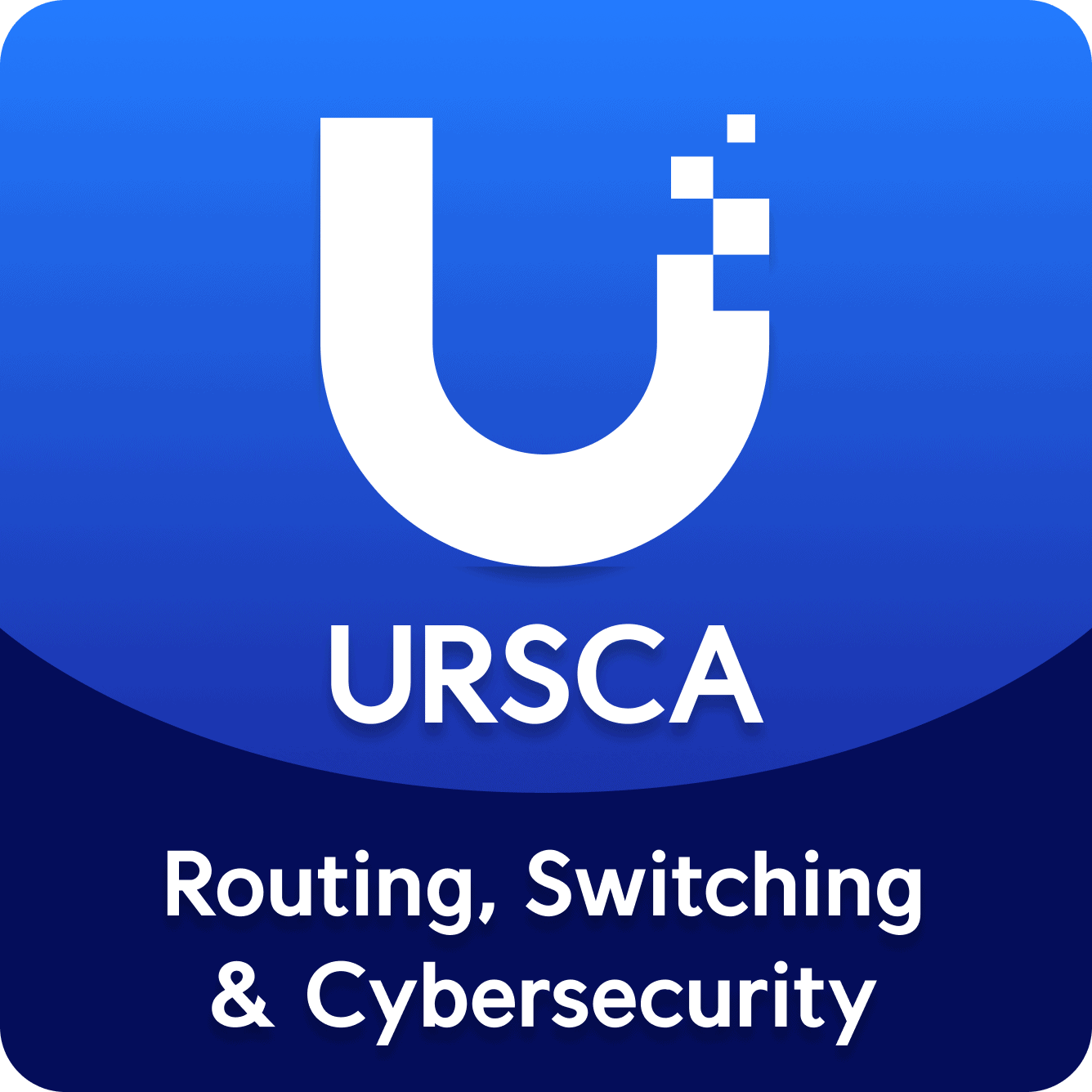 360 Smart Systems Unifi URSCA